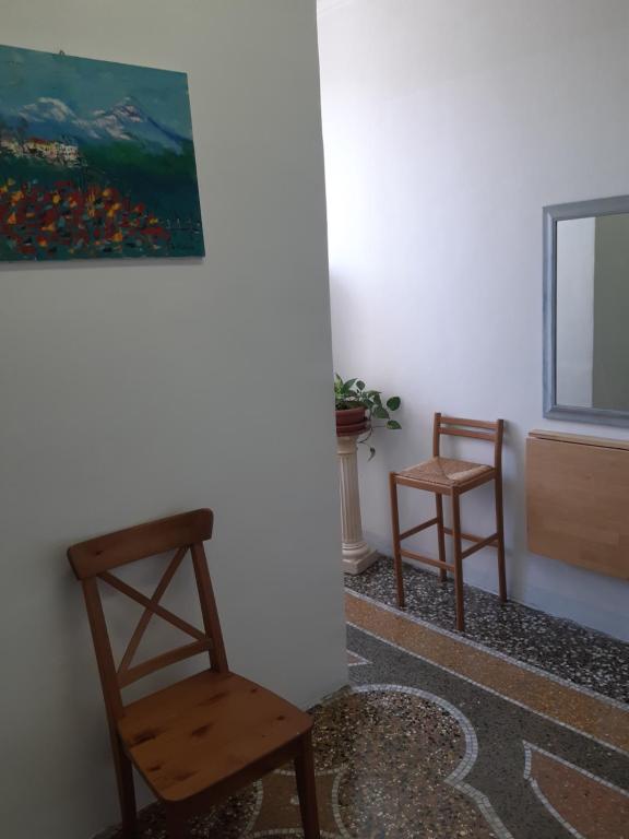 B&B ELENA room 2